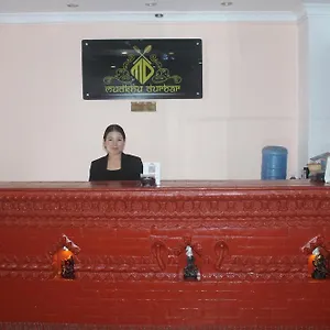 happy-home.hotels-kathmandu.com/