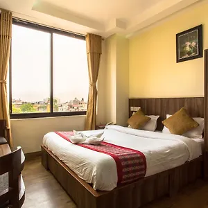 hotel-kathmandu-inn.hotels-kathmandu.com/